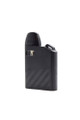 Uwell Caliburn AK2 15W Pod Kit