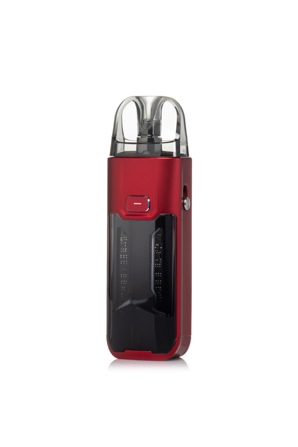 Vaporesso LUXE XR MAX 80W Pod Kit