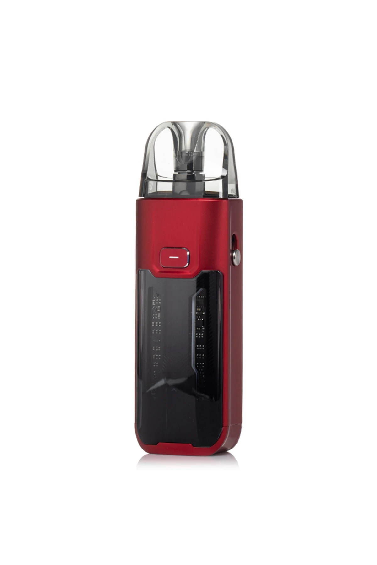 Vaporesso LUXE XR MAX 80W Pod Kit