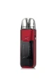 Vaporesso LUXE XR MAX 80W Pod Kit