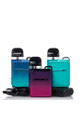 SMOK NOVO MASTER BOX Pod Sistem Kit