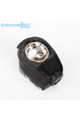 GeekVape Aegis Boost RBA Pod Kartuş