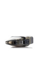 Geek Vape Sonder Q2 30W Pod Kit