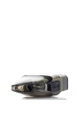 Geek Vape Sonder Q2 30W Pod Kit
