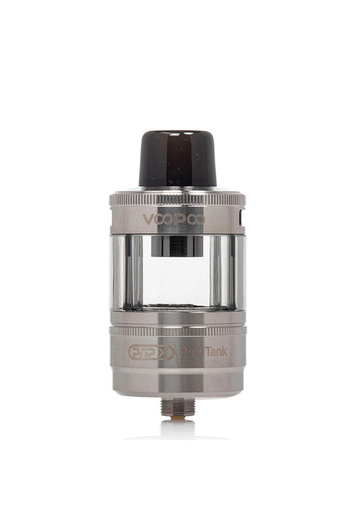 VOOPOO PNP-X Pod Tank (510 Vidalama)