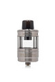 VOOPOO PNP-X Pod Tank (510 Vidalama)