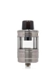 VOOPOO PNP-X Pod Tank (510 Vidalama)