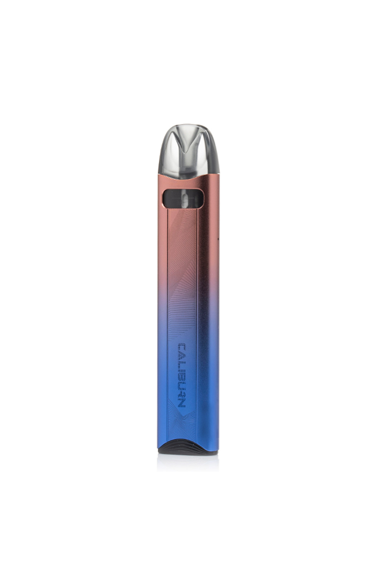 Uwell Caliburn A3S 16W Pod Kit