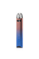 Uwell Caliburn A3S 16W Pod Kit