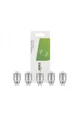 Eleaf GS Air Coil (5 Adet)