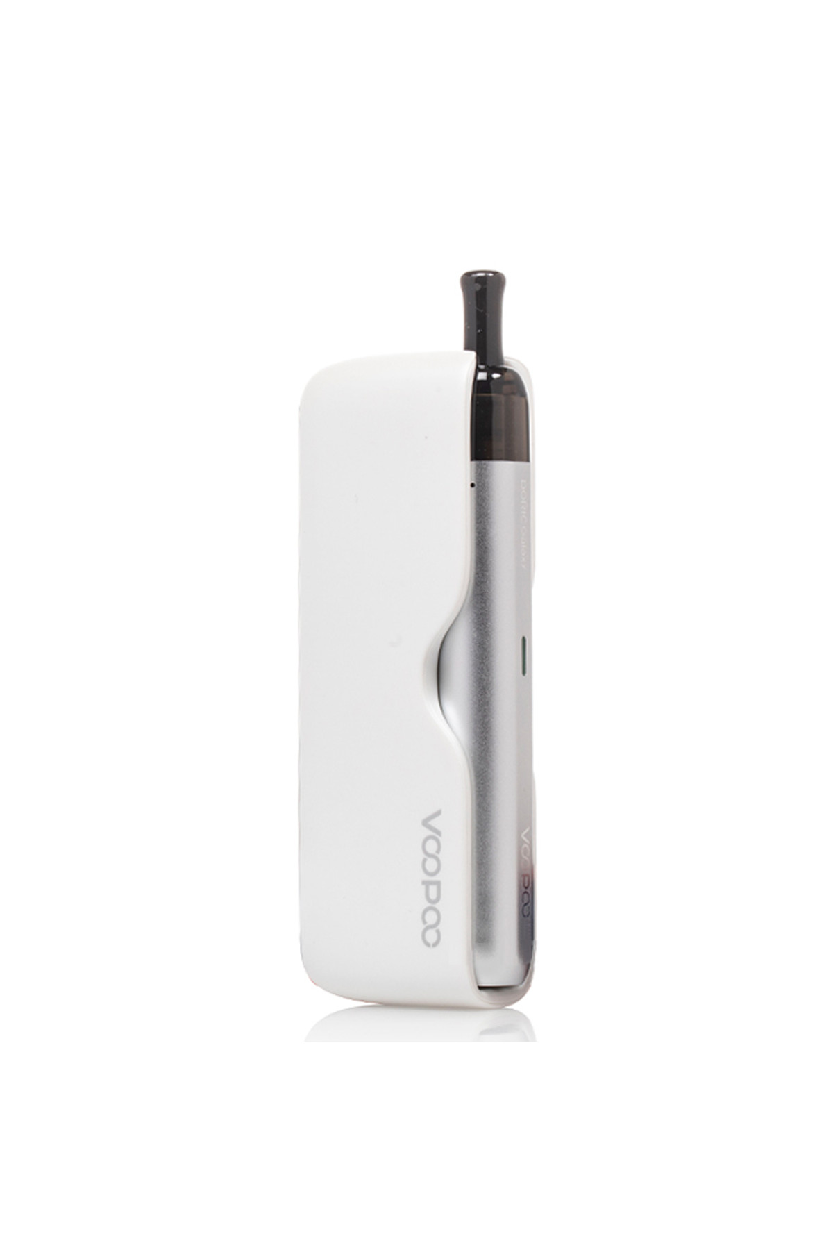 Voopoo DORIC Galaxy 10W Full Kit