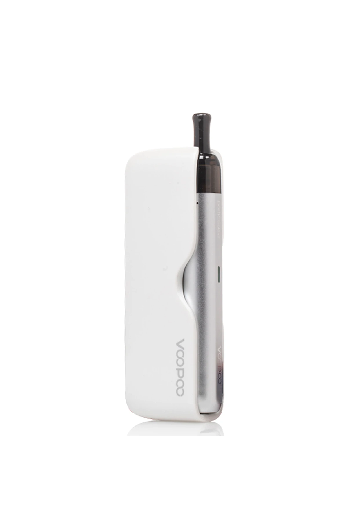 Voopoo DORIC Galaxy 10W Full Kit