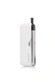 Voopoo DORIC Galaxy 10W Full Kit