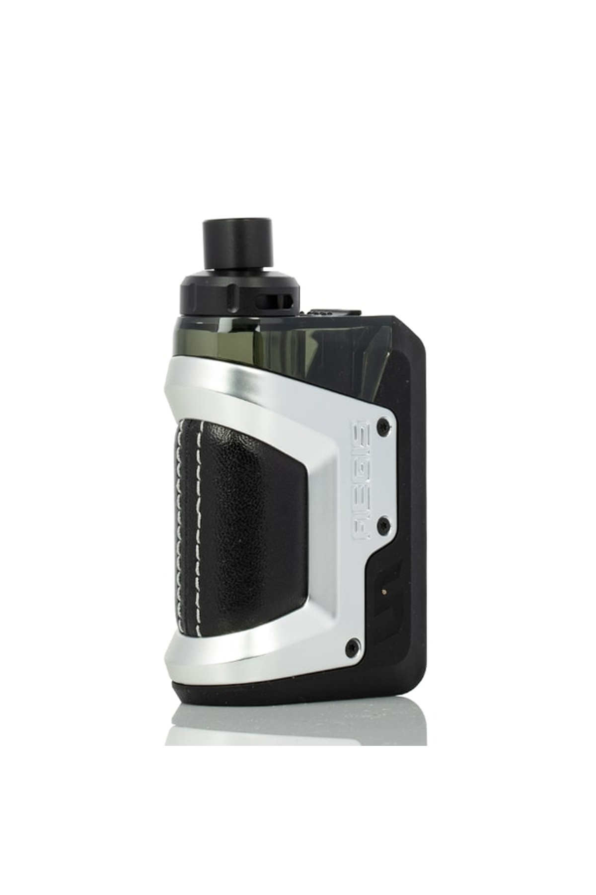 Geek Vape AEGIS HERO 45W Pod Kit 1200mAh