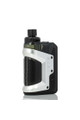Geek Vape AEGIS HERO 45W Pod Kit 1200mAh