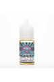 Dinner Lady - Smooth Tobacco Salt Likit (30ML)