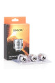 Smok TFV8 X Baby Coil M2/Q2/x4/T6 (3 Adet)