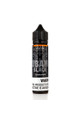 VGOD - Cubano Black (60mL) Likit