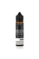 VGOD - Cubano Black (60mL) Likit