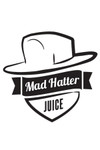 Mad Hatter Premium Elektronik Sigara Likiti