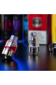 Dr Vapes - The Drip Tank Atomizer 2ML (3 Adet)