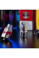 Dr Vapes - The Drip Tank Atomizer 2ML (3 Adet)