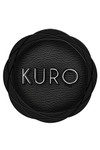Kuro Concept