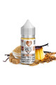 I Love Salts - Sweet Tobacco (30ML) Salt Likit