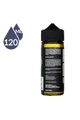 Ruthless - Skir Skirrr On ICE (120ML)