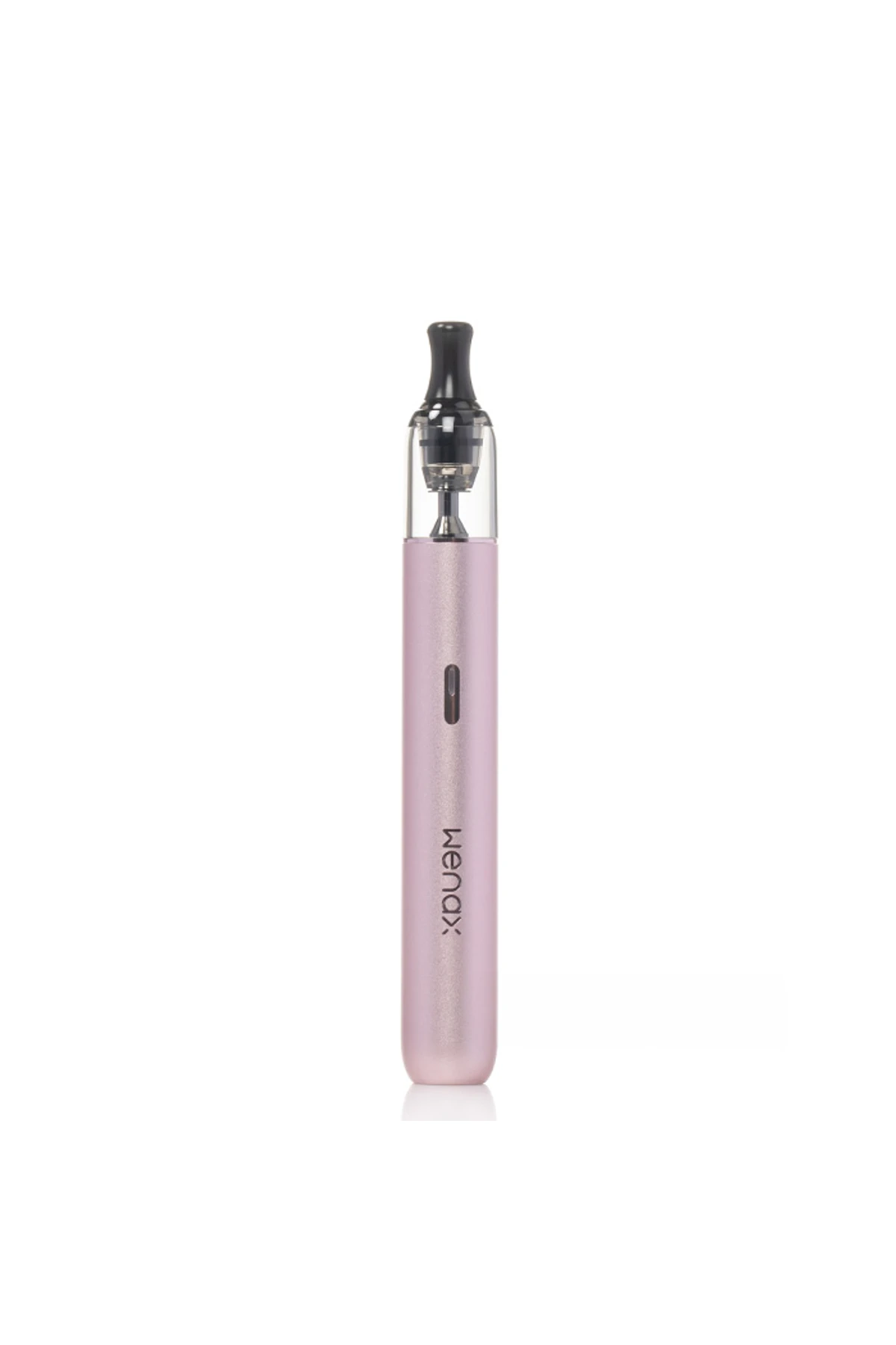 GeekVape Wenax M2 16W Pod Sistem
