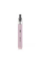 GeekVape Wenax M2 16W Pod Sistem
