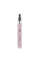 GeekVape Wenax M2 16W Pod Sistem
