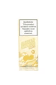 Jam Monster - Custard Monster Vanilla 100ML