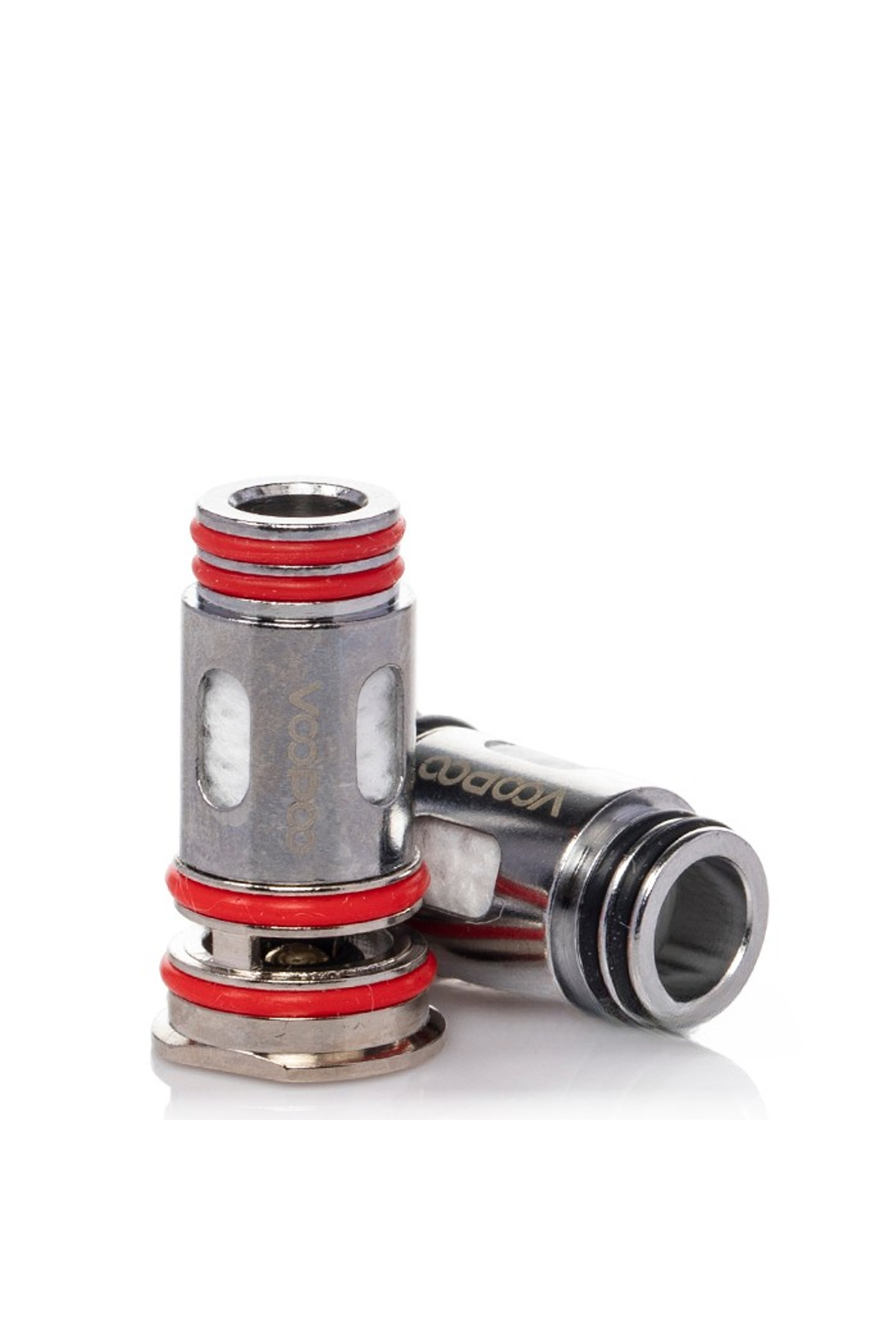 VOOPOO VINCI SPARK (220W) Başlangıç ​​Seti
