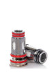 VOOPOO VINCI SPARK (220W) Başlangıç ​​Seti
