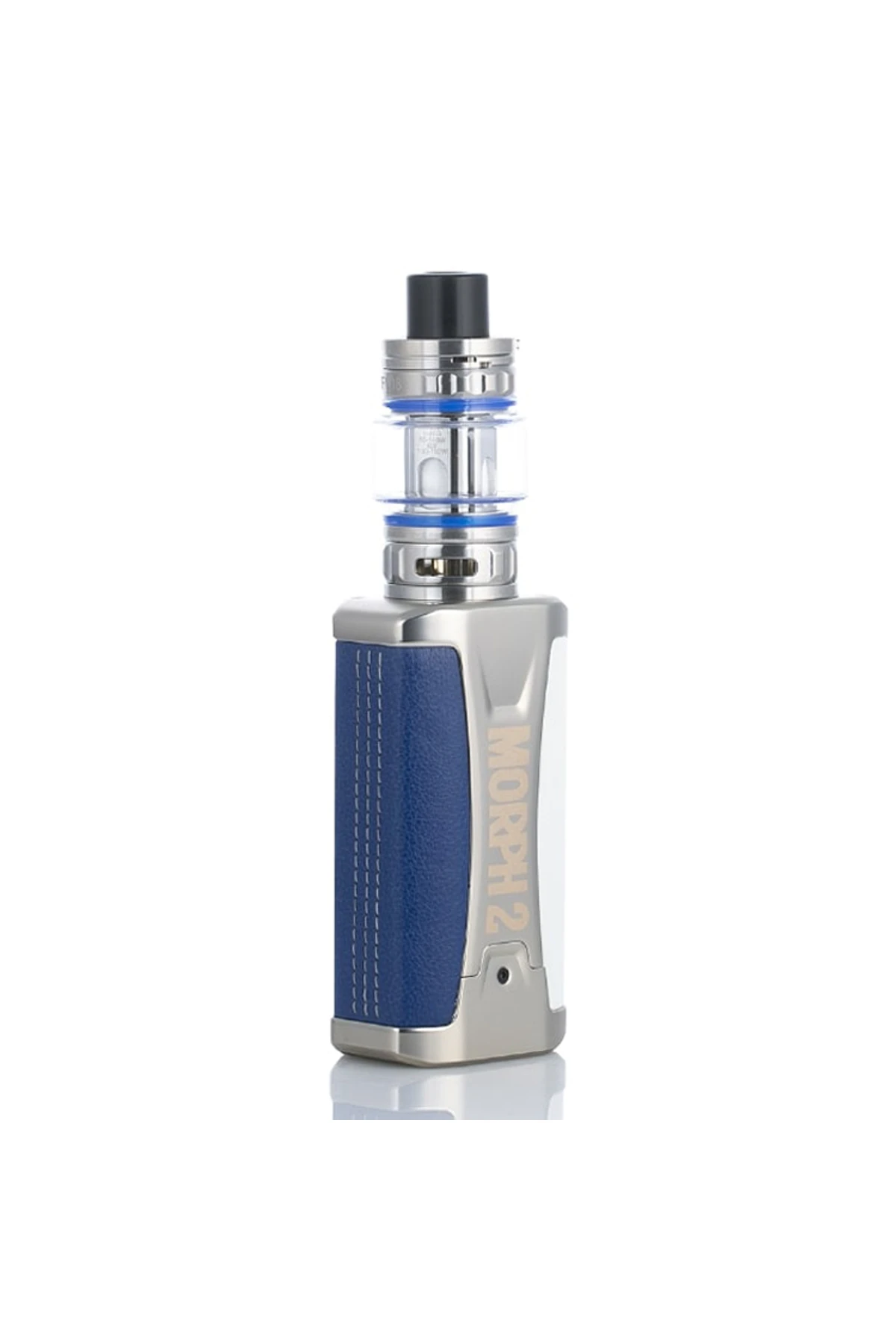 SMOK MORPH 2 230W TFV18 Tank Starter Kit
