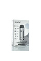 Smok Nord 50W Pod Kit