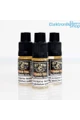 CuttWood - Tobacco Trail (10ML)