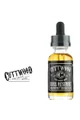 CuttWood Boss Reserve 30ML