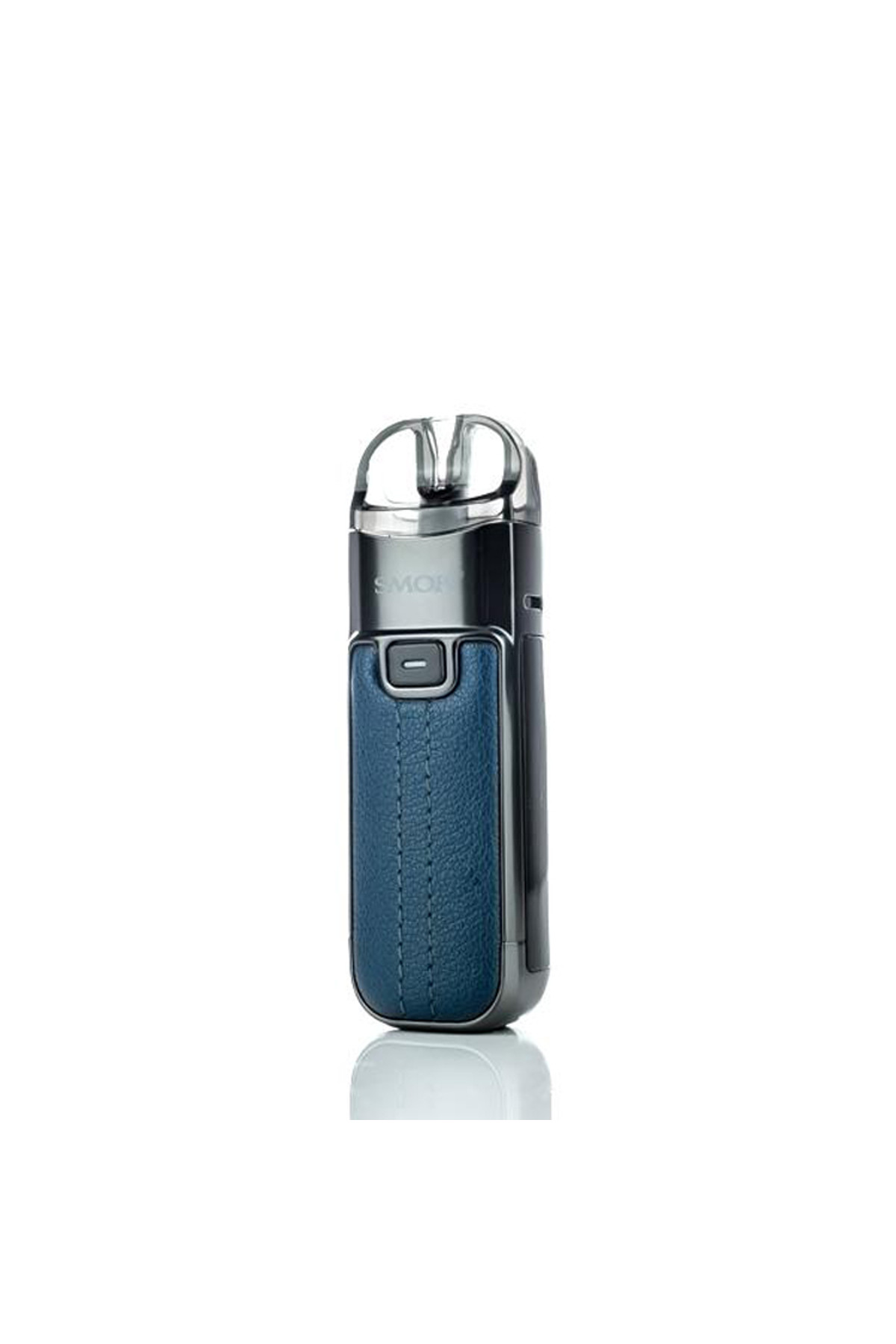 Smok Nord 50W Pod Kit