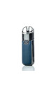 Smok Nord 50W Pod Kit
