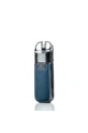 Smok Nord 50W Pod Kit