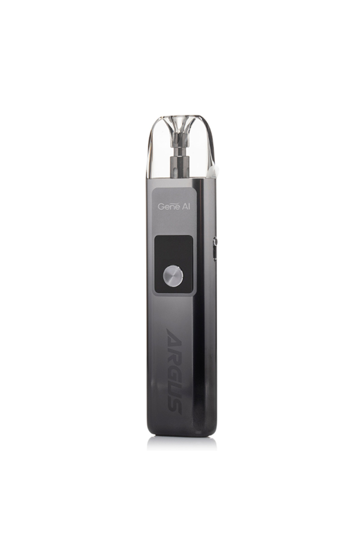 Voopoo ARGUS G 25W Pod Kit