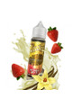Twelve Monkeys Vapor - Congo Cream (60ML)