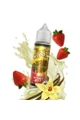 Twelve Monkeys Vapor - Congo Cream (60ML)