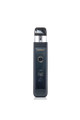 Vaporesso XROS Pro 2 30W Pod Sistem