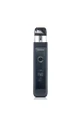Vaporesso XROS Pro 2 30W Pod Sistem