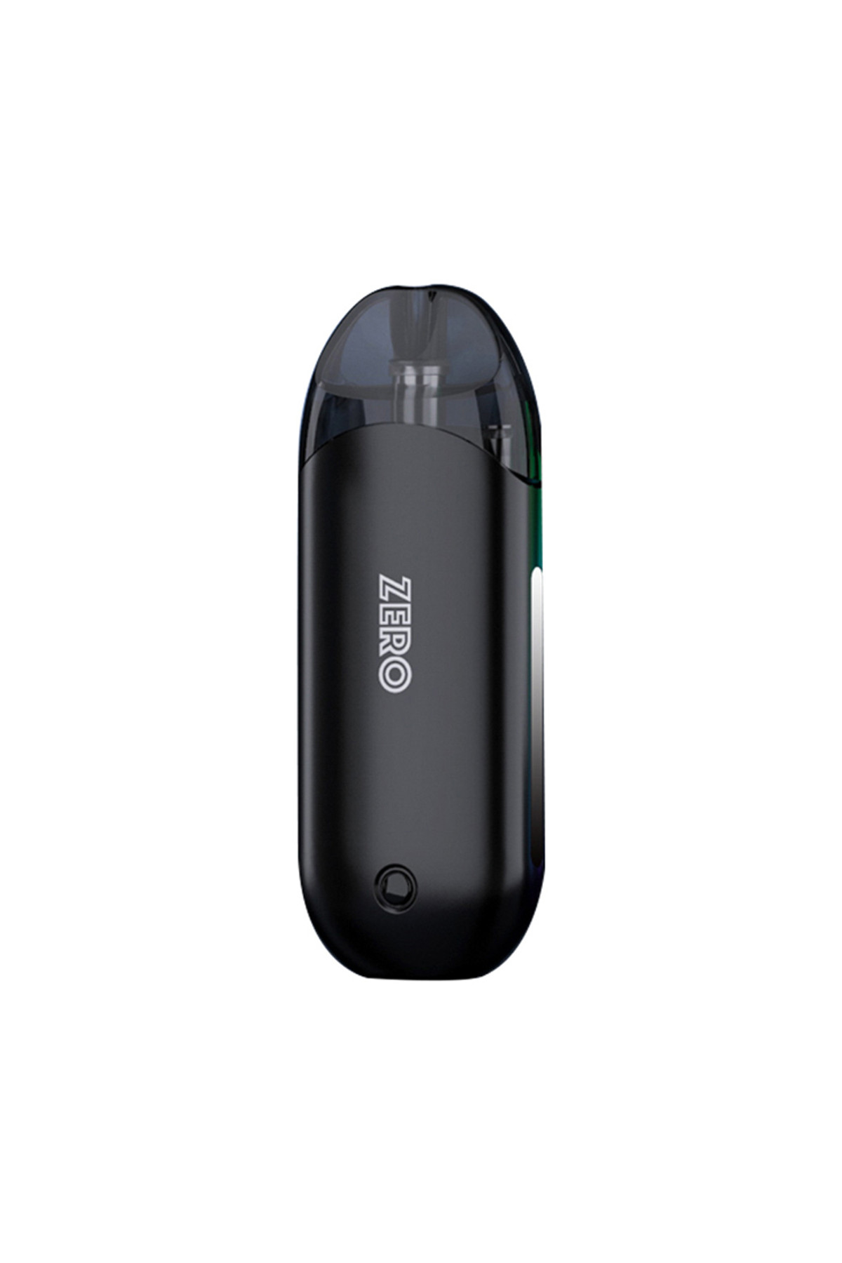 Vaporesso Renova Zero Pod 650mAh (+1 Mesh Kartuş)