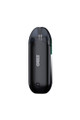 Vaporesso Renova Zero Pod 650mAh (+1 Mesh Kartuş)