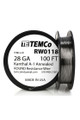 TEMCo Kanthal A1 Tel